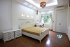 Nice House for rent in Ba Dinh, Ha Noi